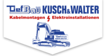Kusch Walter Tiefbau GmbH